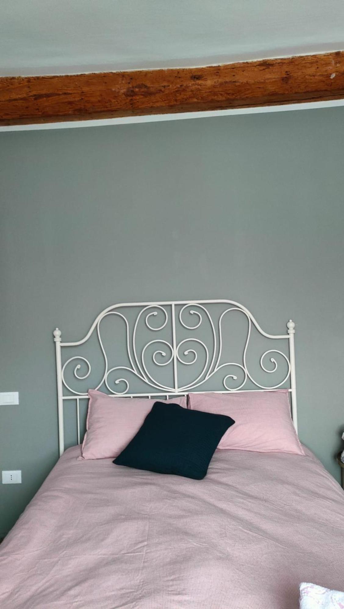 Molo27 Apartment Genoa Ngoại thất bức ảnh