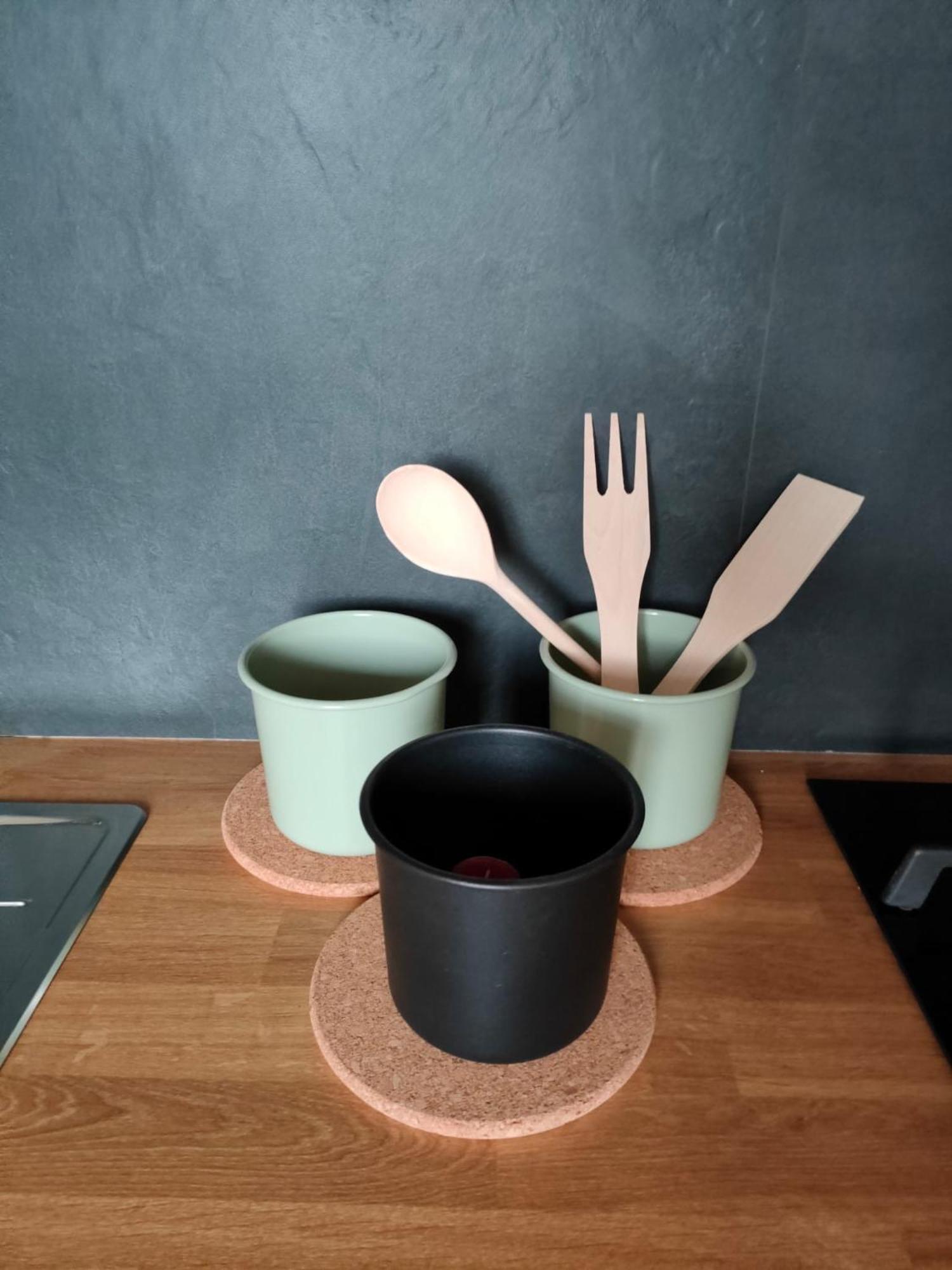 Molo27 Apartment Genoa Ngoại thất bức ảnh